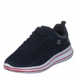 Low Cut Shoe Nyame -lace Sky Captain(Champion Low Cut Shoe Nyame Lace Sky Captain) -Heppo Butik 60296 65 d504da3b c502 4798 813a 96600fa695ba