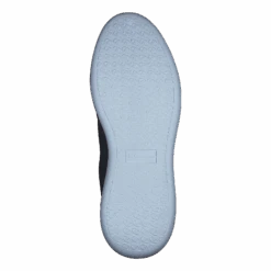 Low Cut Shoe Nyame -lace Sky Captain(Champion Low Cut Shoe Nyame Lace Sky Captain) -Heppo Butik 60296 65 d784b122 e0b1 4c2c 8626 0554b4fdc911