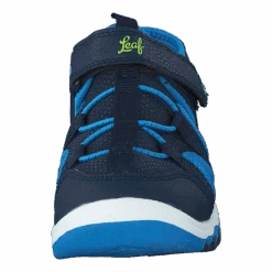 Halmby Navy/blue(Leaf Halmby Navy Blue) -Heppo Butik 60296 84 6b23552e 70b2 43cc afb9 7c35d8f24fa1