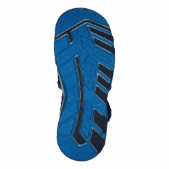 Halmby Navy/blue(Leaf Halmby Navy Blue) -Heppo Butik 60296 84 f66924f6 9d9f 418f 8073 65490b44683e