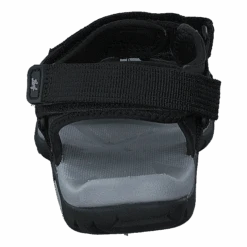 Esbo Black/grey(Leaf Esbo Black Grey) 11 Esbo Black/grey(Leaf Esbo Black Grey) -Heppo Butik 60296 90