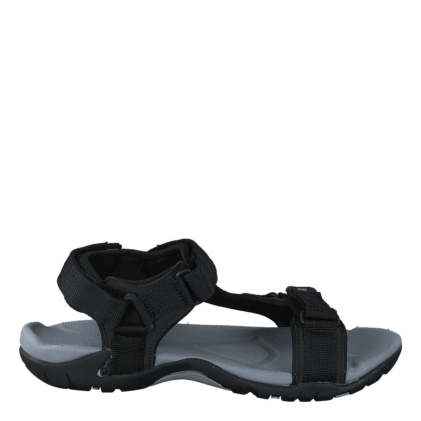 Esbo Black/grey(Leaf Esbo Black Grey) 2 Esbo Black/grey(Leaf Esbo Black Grey) - Bild 2