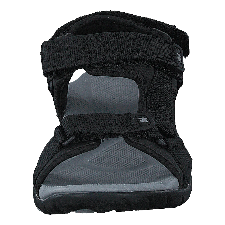 Esbo Black/grey(Leaf Esbo Black Grey) 4 Esbo Black/grey(Leaf Esbo Black Grey) - Bild 4