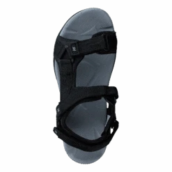 Esbo Black/grey(Leaf Esbo Black Grey) 12 Esbo Black/grey(Leaf Esbo Black Grey) -Heppo Butik 60296 90 b2a1c1b6 4a80 4f46 ae71 329bcf6d3fc8