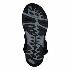 Esbo Black/grey(Leaf Esbo Black Grey) 13 Esbo Black/grey(Leaf Esbo Black Grey) -Heppo Butik 60296 90 f402d6d6 7a24 4304 af9a 153fd97c7245