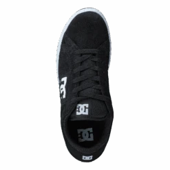 Striker Black/white(Dc Shoes Striker Black White 2) -Heppo Butik 60297 63 c6c21090 1fe8 48f3 acfd 1bd387d512a6