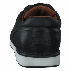 Prowalker Black(Rockport Prowalker Black) -Heppo Butik 60298 58