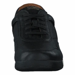 Prowalker Black(Rockport Prowalker Black) -Heppo Butik 60298 58 37b3f0f2 28c2 444d b9c4 6d01cf475ea8