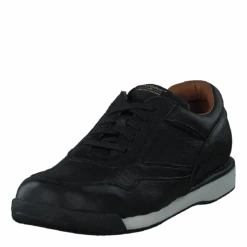 Prowalker Black(Rockport Prowalker Black) -Heppo Butik 60298 58 564f1b9d f709 46b6 955d 97b97e889dca