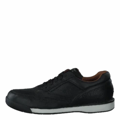 Prowalker Black(Rockport Prowalker Black)