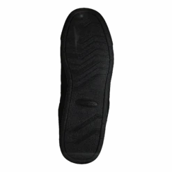 Prowalker Black(Rockport Prowalker Black) -Heppo Butik 60298 58 7b778456 4837 428e 9df5 405281af397f