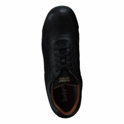 Prowalker Black(Rockport Prowalker Black) -Heppo Butik 60298 58 c073d0ce 3f48 4a01 924f bc456c3966ec