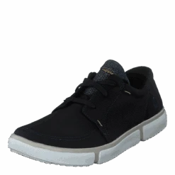 Briggs Navy(Hush Puppies Briggs Navy) -Heppo Butik 60299 68 b5af1096 158f 4363 ad09 152581febfb5