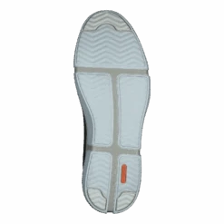 Briggs Navy(Hush Puppies Briggs Navy) -Heppo Butik 60299 68 f6280da4 dd83 491f ac68 87b6671f9603