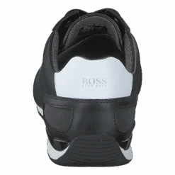 Saturn_lowp_ltpflg Black(Boss Hugo Boss Saturn Lowp Ltpflg Black) -Heppo Butik 60300 06