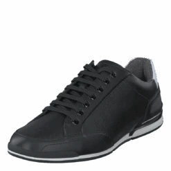 Saturn_lowp_ltpflg Black(Boss Hugo Boss Saturn Lowp Ltpflg Black) -Heppo Butik 60300 06 2f3f9f3b 28d6 41e0 98ec 4d2d9c600777