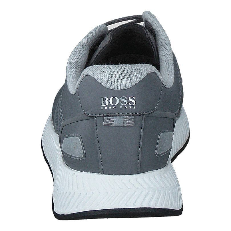 Titanium_runn_meml Medium Grey(Boss Hugo Boss Titanium Runn Meml Medium Grey) 5 Titanium_runn_meml Medium Grey(Boss Hugo Boss Titanium Runn Meml Medium Grey) - Bild 5