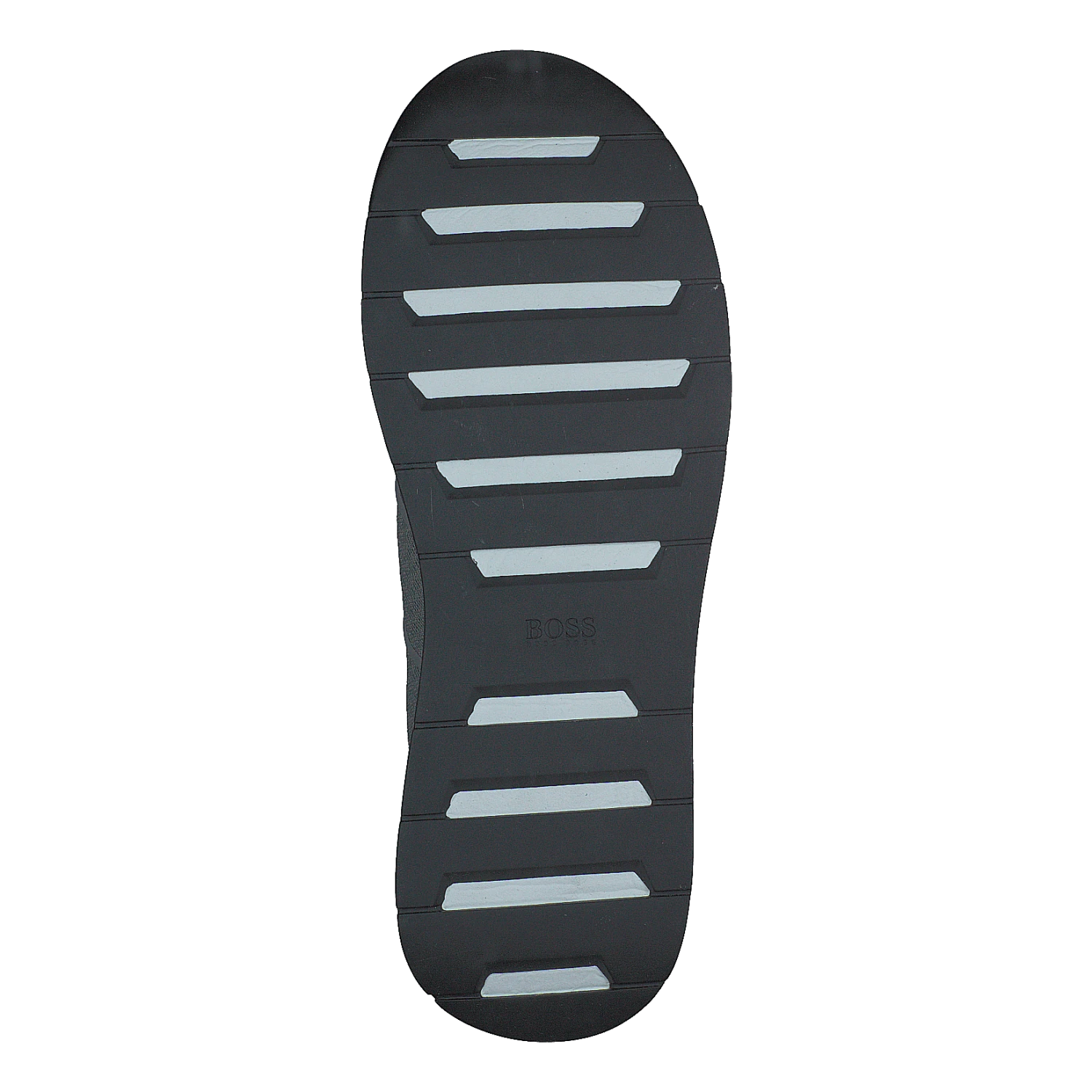 Titanium_runn_meml Medium Grey(Boss Hugo Boss Titanium Runn Meml Medium Grey) 7 Titanium_runn_meml Medium Grey(Boss Hugo Boss Titanium Runn Meml Medium Grey) - Bild 7