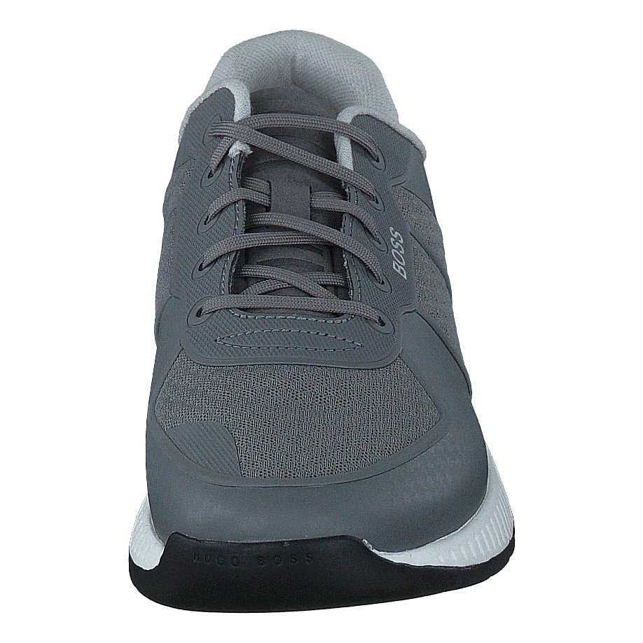 Titanium_runn_meml Medium Grey(Boss Hugo Boss Titanium Runn Meml Medium Grey) 4 Titanium_runn_meml Medium Grey(Boss Hugo Boss Titanium Runn Meml Medium Grey) - Bild 4