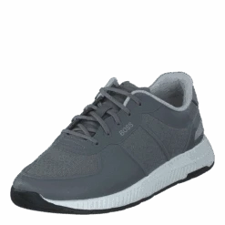 Titanium_runn_meml Medium Grey(Boss Hugo Boss Titanium Runn Meml Medium Grey) 9 Titanium_runn_meml Medium Grey(Boss Hugo Boss Titanium Runn Meml Medium Grey) -Heppo Butik 60300 10 6326c442 0307 43b6 bdbe dc46dee6b6cc