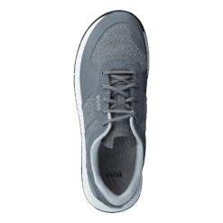 Titanium_runn_meml Medium Grey(Boss Hugo Boss Titanium Runn Meml Medium Grey) 12 Titanium_runn_meml Medium Grey(Boss Hugo Boss Titanium Runn Meml Medium Grey) -Heppo Butik 60300 10 e354c4a8 f2d8 46df b6a5 090700966a99