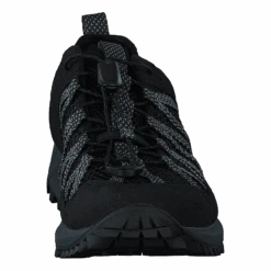 Wildwood Aerosport Black(Merrell Wildwood Aerosport Black) -Heppo Butik 60301 24 88162bbc a4c8 4384 9d6a 8825e7151353