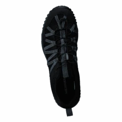 Wildwood Aerosport Black(Merrell Wildwood Aerosport Black) -Heppo Butik 60301 24 bb810980 fad7 4c50 9f3d 3613b5b630b4