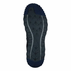 Wildwood Aerosport Rock(Merrell Wildwood Aerosport Rock) -Heppo Butik 60301 25 3debf2f6 d63a 456a 8533 b129cce1e10a