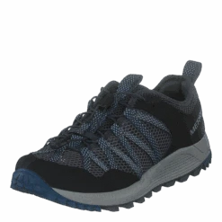 Wildwood Aerosport Rock(Merrell Wildwood Aerosport Rock) -Heppo Butik 60301 25 5da7b8a6 2153 4997 9442 a2e72a972565
