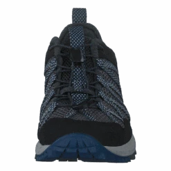 Wildwood Aerosport Rock(Merrell Wildwood Aerosport Rock) -Heppo Butik 60301 25 85e928e1 ff04 4719 b0a2 5ed00576b71c