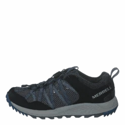 Wildwood Aerosport Rock(Merrell Wildwood Aerosport Rock)