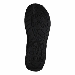 Sandspur Ii Convert Black(Merrell Sandspur Ii Convert Black) -Heppo Butik 60301 28 9df2db2d 0a23 49b1 beb6 bcd70c31b421
