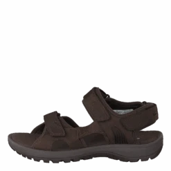 Sandspur Ii Convert Earth(Merrell Sandspur Ii Convert Earth)