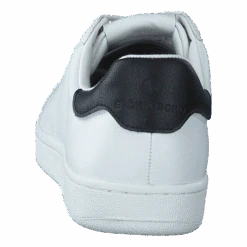 BJØRN BORG T305 Cls Btm M White-navy(Bj Rn Borg T305 Cls Btm M White Navy) 11 BJØRN BORG T305 Cls Btm M White-navy(Bj Rn Borg T305 Cls Btm M White Navy) -Heppo Butik 60303 63