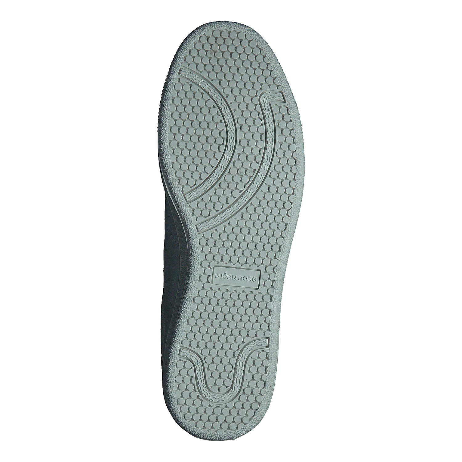 BJØRN BORG T305 Cls Btm M White-navy(Bj Rn Borg T305 Cls Btm M White Navy) 7 BJØRN BORG T305 Cls Btm M White-navy(Bj Rn Borg T305 Cls Btm M White Navy) - Bild 7