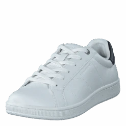 BJØRN BORG T305 Cls Btm M White-navy(Bj Rn Borg T305 Cls Btm M White Navy) 9 BJØRN BORG T305 Cls Btm M White-navy(Bj Rn Borg T305 Cls Btm M White Navy) -Heppo Butik 60303 63 2a0b037f afa8 4224 9f53 53c879cada80