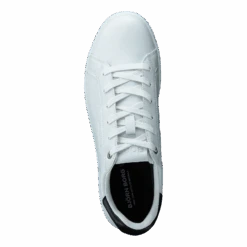 BJØRN BORG T305 Cls Btm M White-navy(Bj Rn Borg T305 Cls Btm M White Navy) 12 BJØRN BORG T305 Cls Btm M White-navy(Bj Rn Borg T305 Cls Btm M White Navy) -Heppo Butik 60303 63 2eb8afb9 deed 42ad 9a3c cc1f144e9fc2