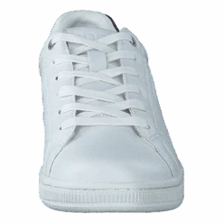 BJØRN BORG T305 Cls Btm M White-navy(Bj Rn Borg T305 Cls Btm M White Navy) 10 BJØRN BORG T305 Cls Btm M White-navy(Bj Rn Borg T305 Cls Btm M White Navy) -Heppo Butik 60303 63 3ddc3018 d10a 4ce6 821b 1a944a89a4cc