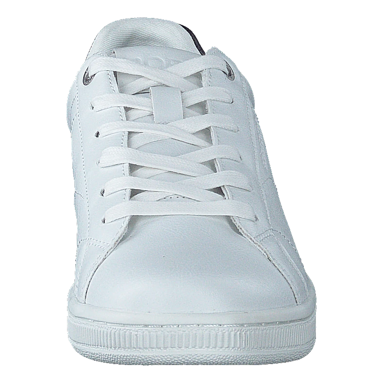 BJØRN BORG T305 Cls Btm M White-navy(Bj Rn Borg T305 Cls Btm M White Navy) 4 BJØRN BORG T305 Cls Btm M White-navy(Bj Rn Borg T305 Cls Btm M White Navy) - Bild 4