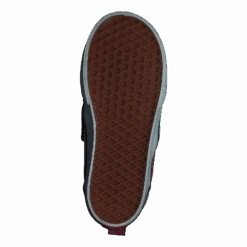 Td Slip-on V Fuchsia Purple/true White(Vans Td Slip On V Fuchsia Purple True White) 13 Td Slip-on V Fuchsia Purple/true White(Vans Td Slip On V Fuchsia Purple True White) -Heppo Butik 60304 08 fccb6db0 c559 48fc a95f c4066217cb84