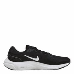 Air Zoom Vomero 15 Black/white-anthracite-volt(Nike Air Zoom Vomero 15 Black White Anthracite Volt) -Heppo Butik 60305 41 003 82da7e39 0ca9 4951 b00d bc83745d5d1f