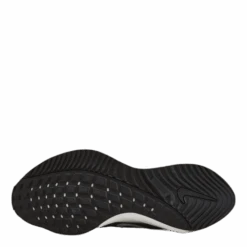 Air Zoom Vomero 15 Black/white-anthracite-volt(Nike Air Zoom Vomero 15 Black White Anthracite Volt) -Heppo Butik 60305 41 004 e23fd4ca b669 4f2f a80c d3a67f9ecb73