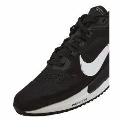 Air Zoom Vomero 15 Black/white-anthracite-volt(Nike Air Zoom Vomero 15 Black White Anthracite Volt) -Heppo Butik 60305 41 006 8cd38cf3 4b05 45ab a624 0fe0abc49491