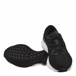Air Zoom Vomero 15 Black/white-anthracite-volt(Nike Air Zoom Vomero 15 Black White Anthracite Volt) -Heppo Butik 60305 41 007 9c2a118b cb13 4906 9dd4 3f98dfd8510a