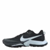 Air Zoom Terra Kiger 7 Black/pure Platinum-anthracite(Nike Air Zoom Terra Kiger 7 Black Pure Platinum Anthracite)
