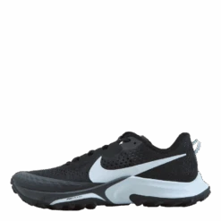 Air Zoom Terra Kiger 7 Black/pure Platinum-anthracite(Nike Air Zoom Terra Kiger 7 Black Pure Platinum Anthracite)