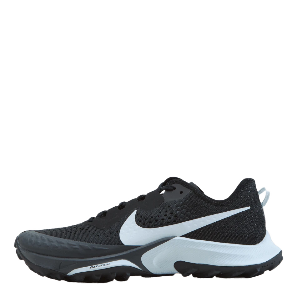 Air Zoom Terra Kiger 7 Black/pure Platinum-anthracite(Nike Air Zoom Terra Kiger 7 Black Pure Platinum Anthracite) 1 Air Zoom Terra Kiger 7 Black/pure Platinum-anthracite(Nike Air Zoom Terra Kiger 7 Black Pure Platinum Anthracite)