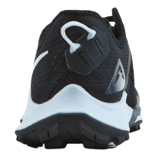 Air Zoom Terra Kiger 7 Black/pure Platinum-anthracite(Nike Air Zoom Terra Kiger 7 Black Pure Platinum Anthracite) 2 Air Zoom Terra Kiger 7 Black/pure Platinum-anthracite(Nike Air Zoom Terra Kiger 7 Black Pure Platinum Anthracite) - Bild 2