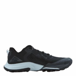 Air Zoom Terra Kiger 7 Black/pure Platinum-anthracite(Nike Air Zoom Terra Kiger 7 Black Pure Platinum Anthracite) 9 Air Zoom Terra Kiger 7 Black/pure Platinum-anthracite(Nike Air Zoom Terra Kiger 7 Black Pure Platinum Anthracite) -Heppo Butik 60308 03 003 536f5d1b a86d 4cbb b833 c7bbc81fc8fd