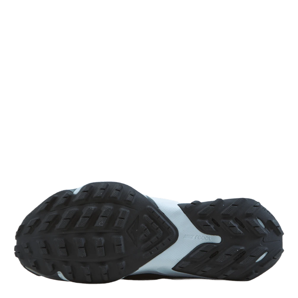 Air Zoom Terra Kiger 7 Black/pure Platinum-anthracite(Nike Air Zoom Terra Kiger 7 Black Pure Platinum Anthracite) 4 Air Zoom Terra Kiger 7 Black/pure Platinum-anthracite(Nike Air Zoom Terra Kiger 7 Black Pure Platinum Anthracite) - Bild 4